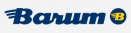 Tires Barum