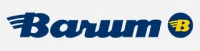 Tires Barum