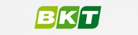 Tires Bkt