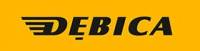 Tires Debica