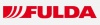 Tires Fulda