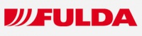 Tires Fulda