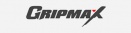 Tires Gripmax