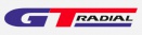 Tires Gt Radial