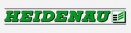 Tires Heidenau