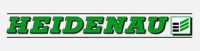 Tires Heidenau