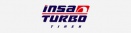 Tires Insa Turbo
