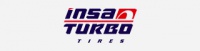 Tires Insa Turbo