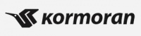 Tires Kormoran