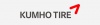 Tires Kumho