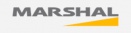 Tires Marshal
