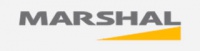 Tires Marshal