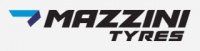 Tires Mazzini