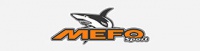 Tires Mefo Sport