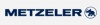 Tires Metzeler