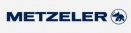 Tires Metzeler