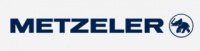 Tires Metzeler
