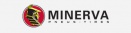 Tires Minerva
