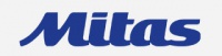 Tires Mitas