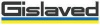 Tires Gislaved
