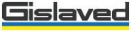 Tires Gislaved