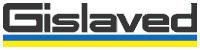 Tires Gislaved