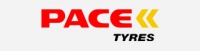 Tires Pace