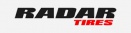 Tires Radar