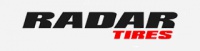 Tires Radar