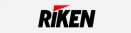 Tires Riken