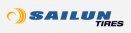Tires Sailun