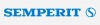 Tires Semperit