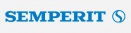 Tires Semperit