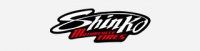 Tires Shinko