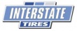 Tires Interstate