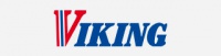 Tires Viking