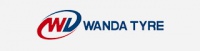 Tires Wanda