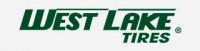 Tires Westlake