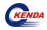 Tires Kenda