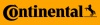 Tires Continental