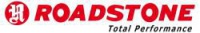 Tires Roadstone