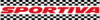 Tires Sportiva