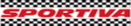Tires Sportiva