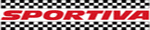 Tires Sportiva