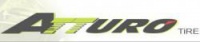 Tires Atturo