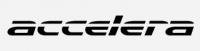 Tires Accelera