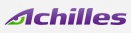 Tires Achilles