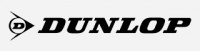Tires Dunlop