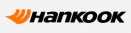 Tires Hankook