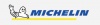 Tires Michelin